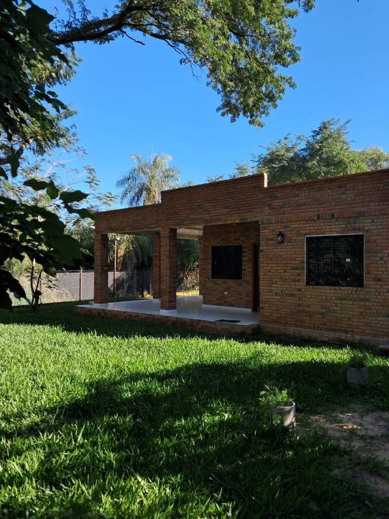 Casa en venta – San Bernardino, Urbanización El Cortijo — foto 2