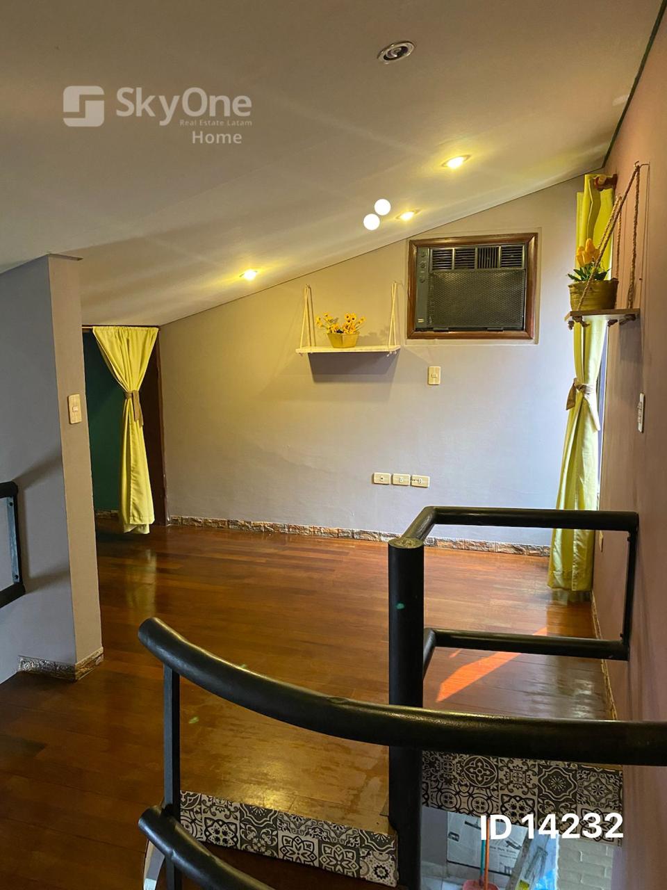 Alquilo casa en zona Mercado 4 — foto 2