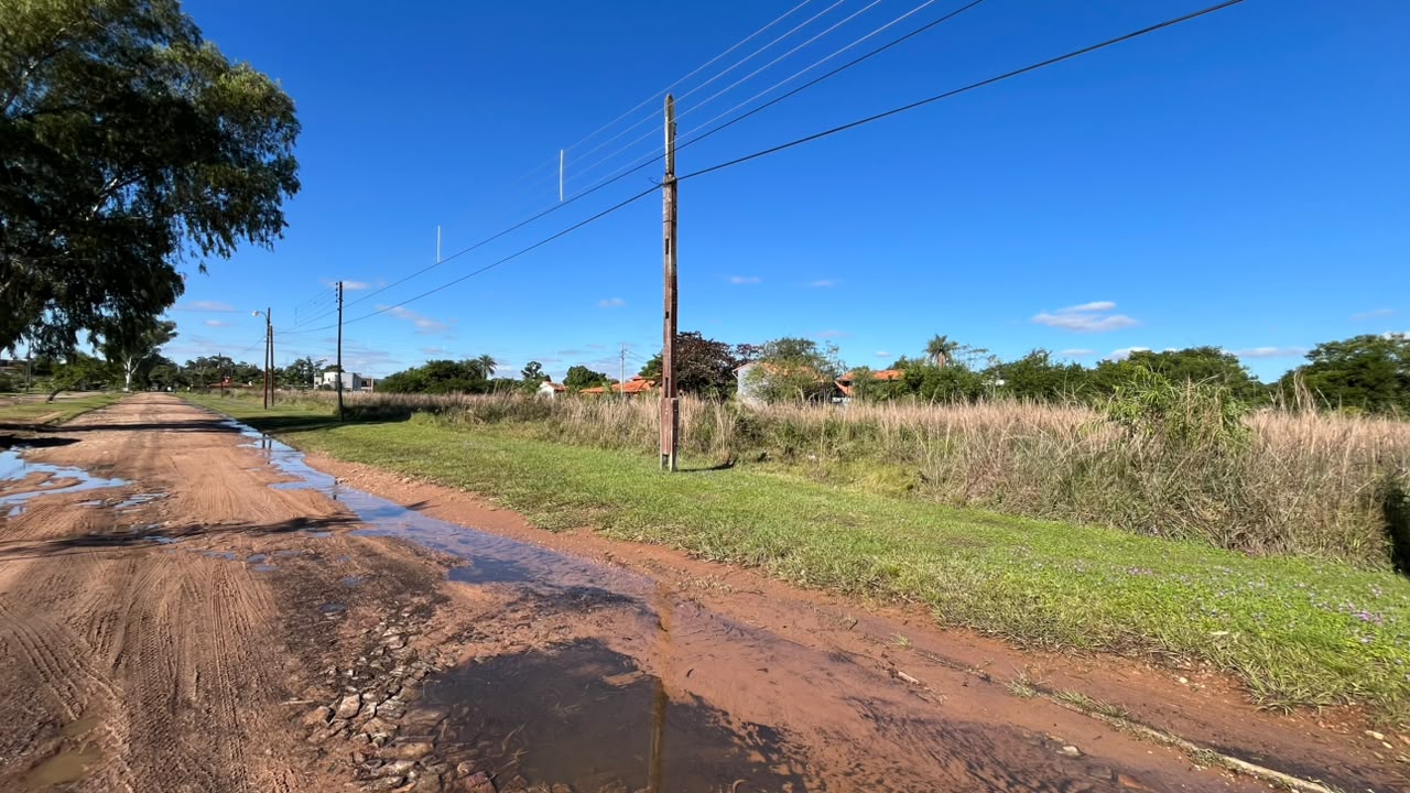Terreno en venta en San Bernardino — foto 2