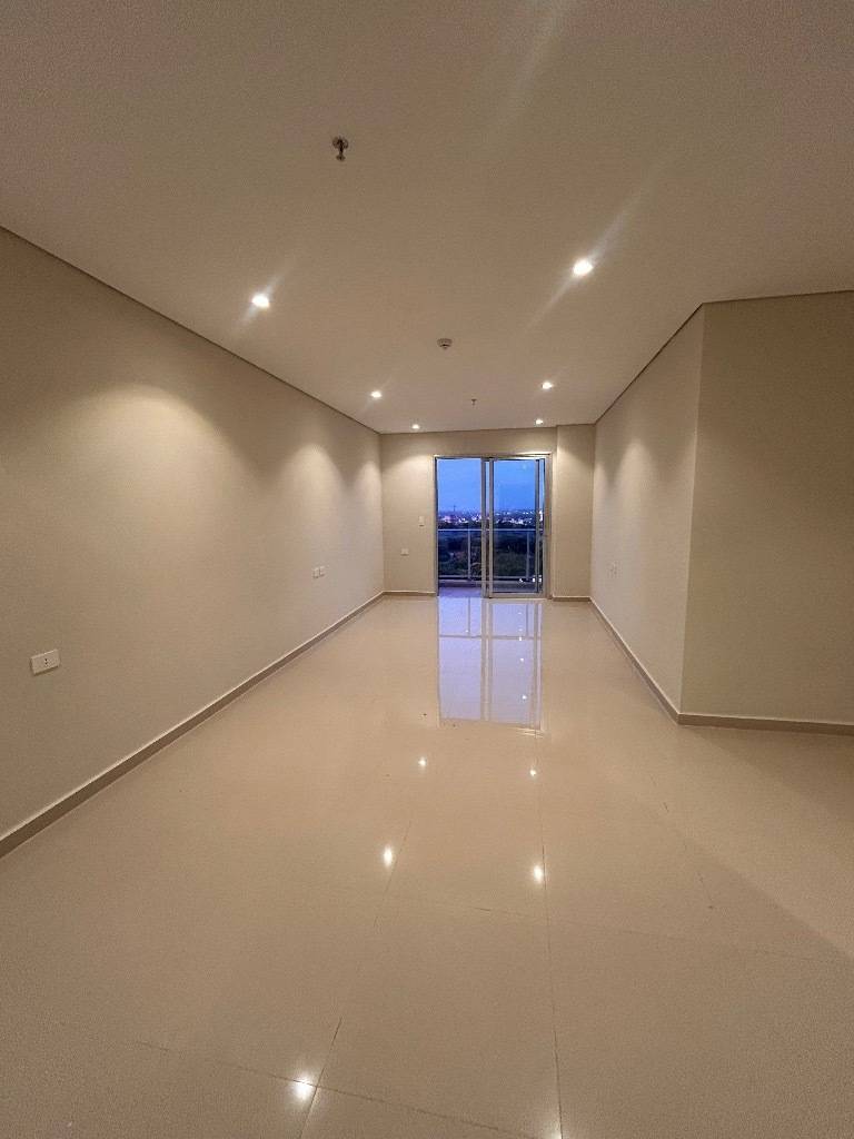 ALQUILO DEPARTAMENTO A ESTRENAR DE 2 DORMITORIOS - THE AVENUE — foto 2