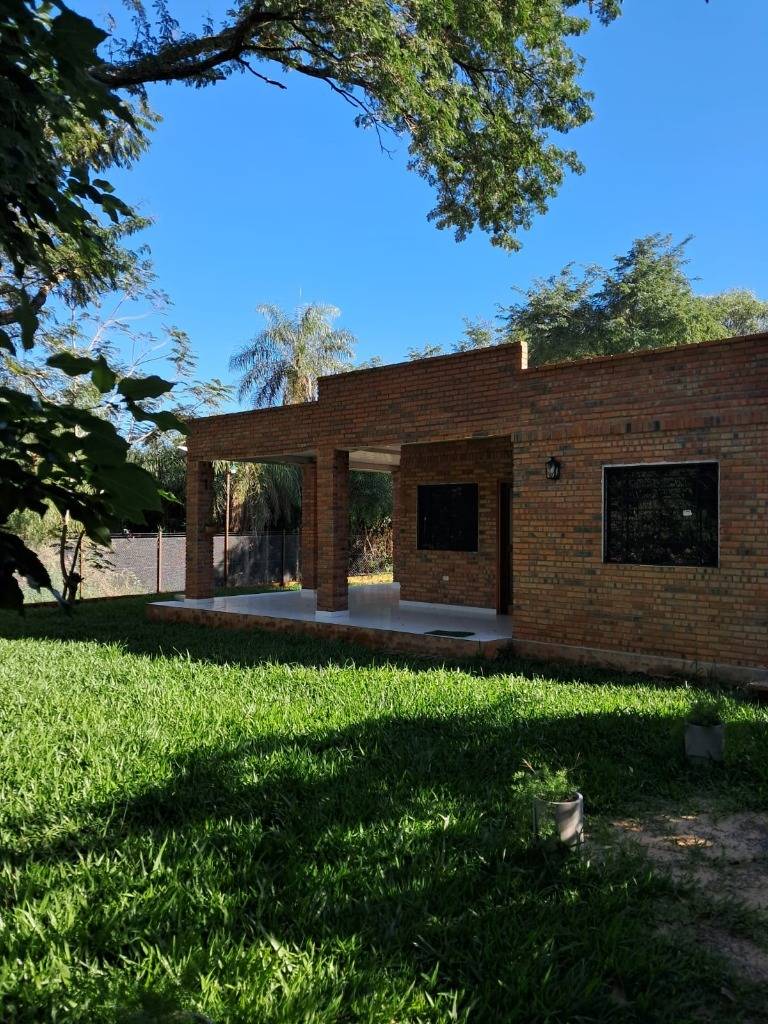 SE VENDE PROPIEDAD EN SAN BERNARDINO — foto 3