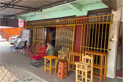 Local Comercial - Venta - Paraguay Central San Lorenzo — foto 2