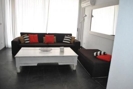 Apartamento En Venta Y Alquiler 2 Dormitorios