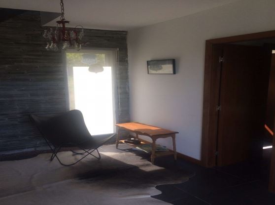 Photo 3 of 12