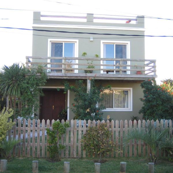 Departamento en alquiler bajo precio de mercado en La Barra