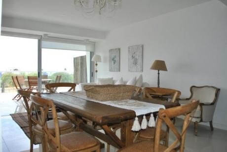 Apartamento En Venta 2 Dormitorios