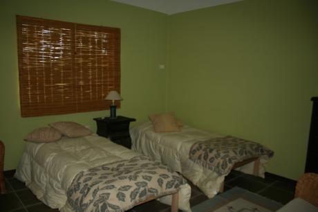 Casa En Venta Y Alquiler 3 Dormitorios