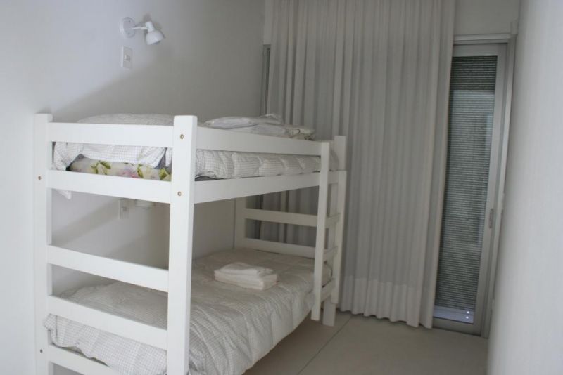 ALQUILER TEMP CASA 5 DORM C/PSCINA EN MONTOYA MB UBICACION · Foto 11