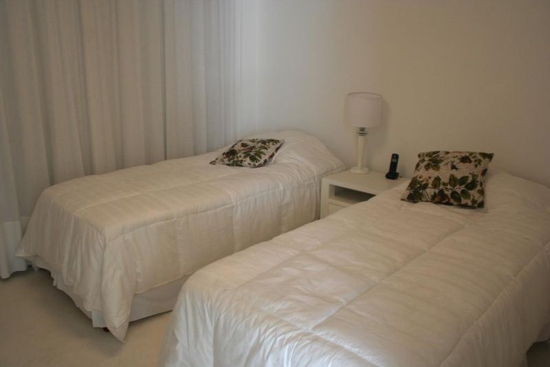 ALQUILER TEMP CASA 5 DORM C/PSCINA EN MONTOYA MB UBICACION · Foto 7