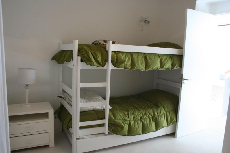 ALQUILER TEMP CASA 5 DORM C/PSCINA EN MONTOYA MB UBICACION · Foto 10