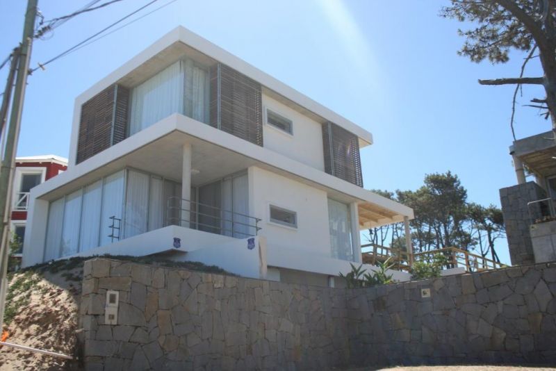 ALQUILER TEMP CASA 5 DORM C/PSCINA EN MONTOYA MB UBICACION · Foto 2