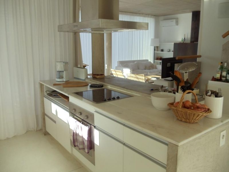 ALQUILER TEMP CASA 5 DORM C/PSCINA EN MONTOYA MB UBICACION · Foto 6