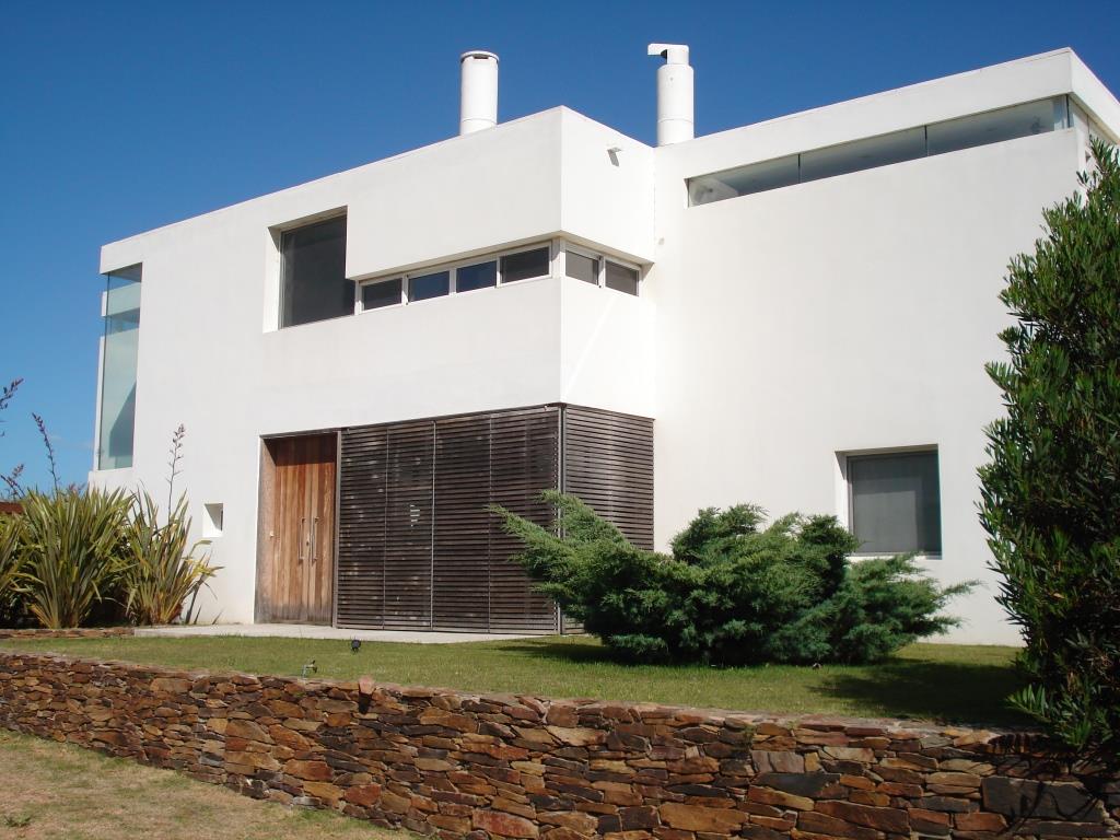 Casa en venta en La Barra