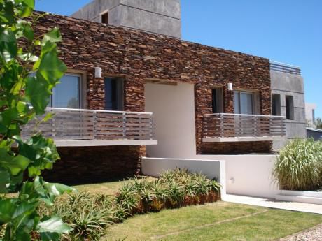 Apartamento En Venta 5 Dormitorios