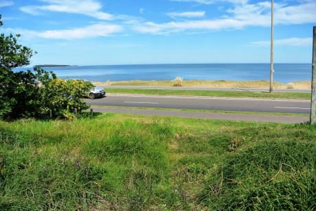 Lote En Venta
