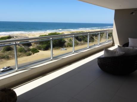 Apartamento En Venta 3 Dormitorios