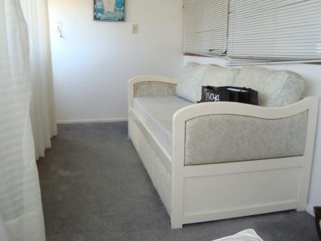 Apartamento En Venta Y Alquiler 1 Dormitorios