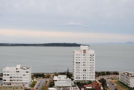 Apartamento En Venta Y Alquiler 2 Dormitorios
