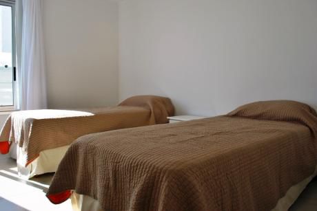 Apartamento En Venta Y Alquiler 4 Dormitorios