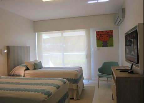 Apartamento En Venta 3 Dormitorios