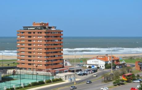 Apartamento En Venta Y Alquiler 1 Dormitorios