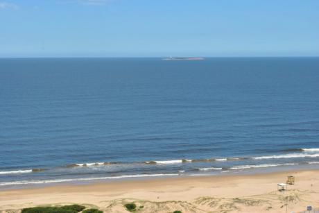 Apartamento En Venta 3 Dormitorios
