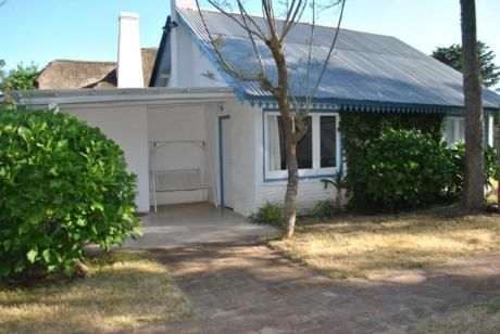 Casa En Venta 6 Dormitorios