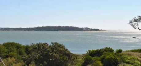 Apartamento En Venta 3 Dormitorios
