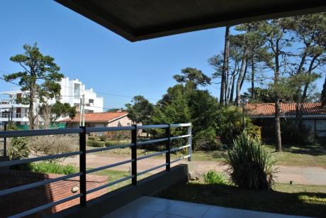 Apartamento En Venta 3 Dormitorios