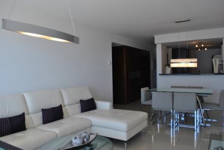 Apartamento En Venta Y Alquiler 2 Dormitorios