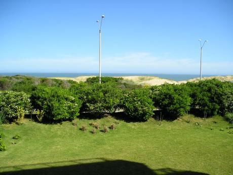 Apartamento En Venta Y Alquiler 3 Dormitorios
