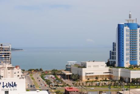 Apartamento En Venta Y Alquiler 1 Dormitorios