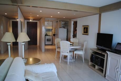 Apartamento En Venta Y Alquiler 1 Dormitorios