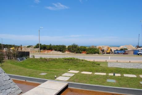 Apartamento En Alquiler 2 Dormitorios