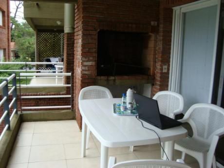 Apartamento En Venta Y Alquiler 2 Dormitorios