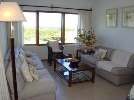 Apartamento En Venta Y Alquiler 3 Dormitorios