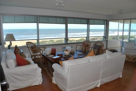 Apartamento En Venta Y Alquiler 3 Dormitorios
