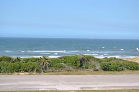 Apartamento En Venta Y Alquiler 5 Dormitorios