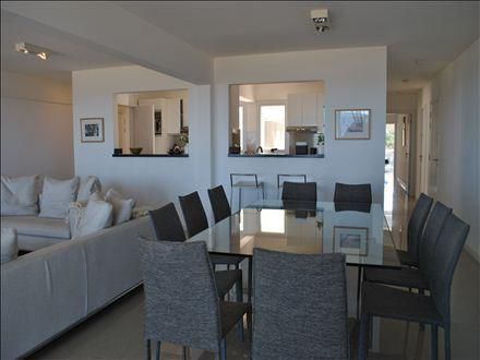 Apartamento En Venta Y Alquiler 4 Dormitorios