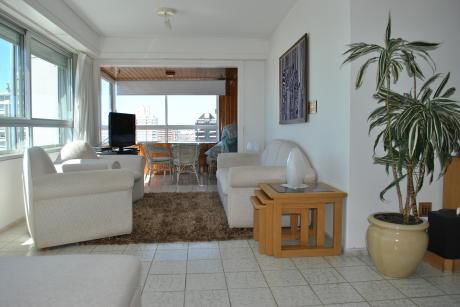 Apartamento En Venta 2 Dormitorios
