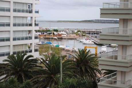 Apartamento En Venta 2 Dormitorios
