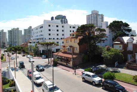 Apartamento En Venta 2 Dormitorios