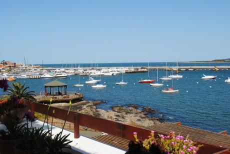 Apartamento En Alquiler 3 Dormitorios