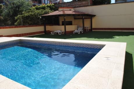 Apartamento En Venta Y Alquiler 3 Dormitorios