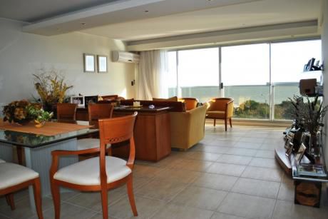 Apartamento En Venta Y Alquiler 3 Dormitorios