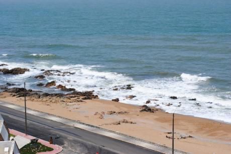 Apartamento En Venta Y Alquiler 2 Dormitorios