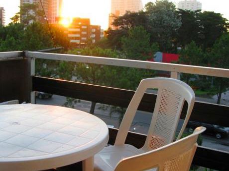 Apartamento En Venta Y Alquiler 2 Dormitorios