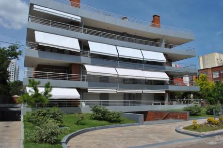 Apartamento En Venta Y Alquiler 1 Dormitorios