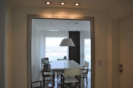 Apartamento En Venta 3 Dormitorios