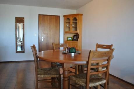 Apartamento En Venta Y Alquiler 2 Dormitorios